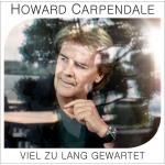 22-10-2013 - Universal Music - Howard Carpendale.jpg